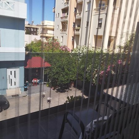 Villa Katerina Chania  Екстер'єр фото