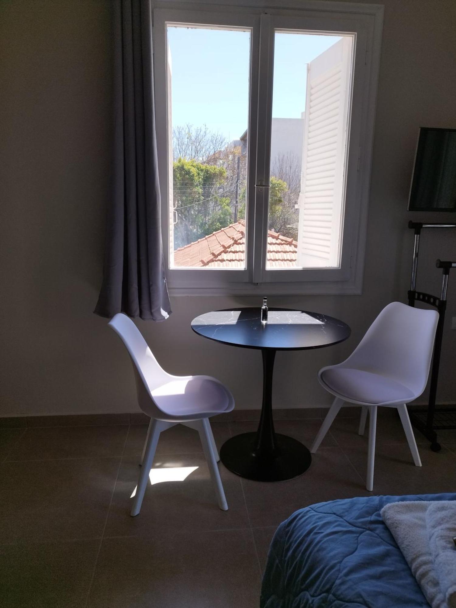 Villa Katerina Chania  Екстер'єр фото